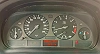 Bmw Serie 5 E39 525i 192 SPORT thumbnail
