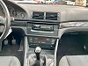 Bmw Serie 5 E39 525i 192 SPORT thumbnail