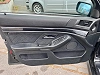 Bmw Serie 5 E39 525i 192 SPORT thumbnail
