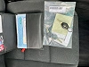 Bmw Serie 5 E39 525i 192 SPORT thumbnail