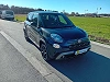 Fiat 500L 500L Cross 0.9 T TwinAir thumbnail