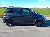 Fiat 500L 500L Cross 0.9 T TwinAir thumbnail