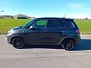 Fiat 500L 500L Cross 0.9 T TwinAir thumbnail