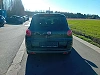 Fiat 500L 500L Cross 0.9 T TwinAir thumbnail