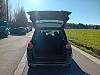 Fiat 500L 500L Cross 0.9 T TwinAir thumbnail