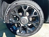 Fiat 500L 500L Cross 0.9 T TwinAir thumbnail