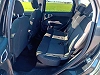 Fiat 500L 500L Cross 0.9 T TwinAir thumbnail