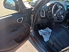 Fiat 500L 500L Cross 0.9 T TwinAir thumbnail