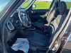 Fiat 500L 500L Cross 0.9 T TwinAir thumbnail