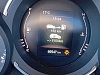 Fiat 500L 500L Cross 0.9 T TwinAir thumbnail