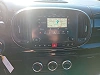 Fiat 500L 500L Cross 0.9 T TwinAir thumbnail