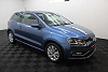 Volkswagen Polo Polo 1.4 CR TDi Sportline * LED * Garantie * thumbnail