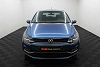 Volkswagen Polo Polo 1.4 CR TDi Sportline * LED * Garantie * thumbnail