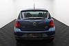 Volkswagen Polo Polo 1.4 CR TDi Sportline * LED * Garantie * thumbnail