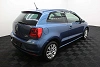 Volkswagen Polo Polo 1.4 CR TDi Sportline * LED * Garantie * thumbnail
