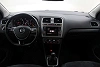 Volkswagen Polo Polo 1.4 CR TDi Sportline * LED * Garantie * thumbnail