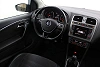 Volkswagen Polo Polo 1.4 CR TDi Sportline * LED * Garantie * thumbnail