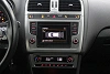 Volkswagen Polo Polo 1.4 CR TDi Sportline * LED * Garantie * thumbnail