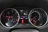 Volkswagen Polo Polo 1.4 CR TDi Sportline * LED * Garantie * thumbnail