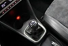 Volkswagen Polo Polo 1.4 CR TDi Sportline * LED * Garantie * thumbnail