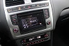 Volkswagen Polo Polo 1.4 CR TDi Sportline * LED * Garantie * thumbnail