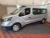 Renault Trafic III Zen L2 Blue dCi 150 S&S - 8 pl thumbnail
