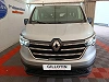 Renault Trafic III Zen L2 Blue dCi 150 S&S - 8 pl thumbnail