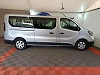 Renault Trafic III Zen L2 Blue dCi 150 S&S - 8 pl thumbnail