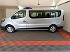 Renault Trafic III Zen L2 Blue dCi 150 S&S - 8 pl thumbnail
