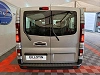 Renault Trafic III Zen L2 Blue dCi 150 S&S - 8 pl thumbnail
