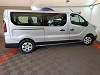 Renault Trafic III Zen L2 Blue dCi 150 S&S - 8 pl thumbnail