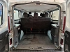 Renault Trafic III Zen L2 Blue dCi 150 S&S - 8 pl thumbnail