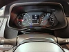 Renault Trafic III Zen L2 Blue dCi 150 S&S - 8 pl thumbnail