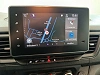 Renault Trafic III Zen L2 Blue dCi 150 S&S - 8 pl thumbnail