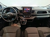 Renault Trafic III Zen L2 Blue dCi 150 S&S - 8 pl thumbnail