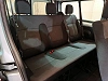 Renault Trafic III Zen L2 Blue dCi 150 S&S - 8 pl thumbnail