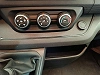 Renault Trafic III Zen L2 Blue dCi 150 S&S - 8 pl thumbnail
