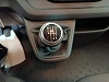 Renault Trafic III Zen L2 Blue dCi 150 S&S - 8 pl thumbnail