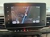 Renault Trafic III Zen L2 Blue dCi 150 S&S - 8 pl thumbnail