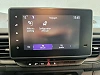 Renault Trafic III Zen L2 Blue dCi 150 S&S - 8 pl thumbnail