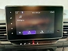 Renault Trafic III Zen L2 Blue dCi 150 S&S - 8 pl thumbnail