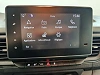 Renault Trafic III Zen L2 Blue dCi 150 S&S - 8 pl thumbnail