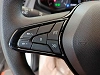 Renault Trafic III Zen L2 Blue dCi 150 S&S - 8 pl thumbnail
