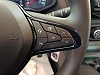 Renault Trafic III Zen L2 Blue dCi 150 S&S - 8 pl thumbnail