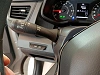 Renault Trafic III Zen L2 Blue dCi 150 S&S - 8 pl thumbnail