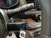 Renault Trafic III Zen L2 Blue dCi 150 S&S - 8 pl thumbnail