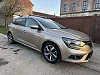 Renault Megane Mégane SW 1.2 TCe Energy Bose Edition EDC thumbnail