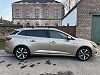 Renault Megane Mégane SW 1.2 TCe Energy Bose Edition EDC thumbnail