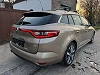 Renault Megane Mégane SW 1.2 TCe Energy Bose Edition EDC thumbnail