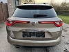 Renault Megane Mégane SW 1.2 TCe Energy Bose Edition EDC thumbnail